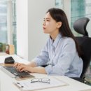 삼성본튼튼의원 이미지