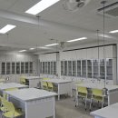 신기중학교 이미지