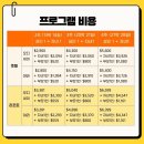 여름달프로젝트 | 다낭 한달살기(여름) 국제학교 캠프 비용/후기