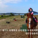 JC공원PC 이미지