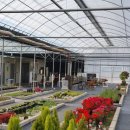 송산농장 이미지