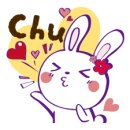 옥스포드숲어린이집 이미지