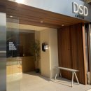 파리바게뜨진주문산점 | 식샤를 합시다