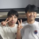 올림픽오스카태권도 이미지