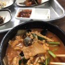 똑순이네수산 이미지