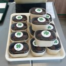 전포카페거리 | 전포동 카페 넷넷 재방문 후기 | 전포카페거리 디저트 맛집 말차딸기초코무스 추천