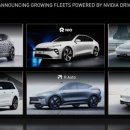 주식회사 선경모터스 이미지