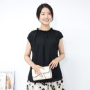 305007 이미지