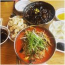 고구려짬뽕 - 청주시 서원구 1순환로 1142 | 고구려짬뽕