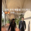 구르 이미지