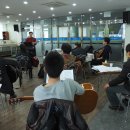 4층 문화교실 이미지