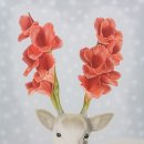 antic and  이미지