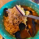 충만치킨여수 | 여수 치킨 맛집인데 분위기까지 좋은 위드락