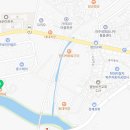 법원읍고객센터 카페 이미지