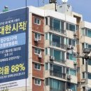 압구정-125 이미지