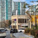 덕영대로535번길 | [MLMC 카페] [수원 천천동 수제 케이크 맛]