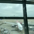 씨엔씨퍼스트스트릿호텔 | [공지] [이탈리아여행 1탄] 25년 여름 나는 이탈리아가 참 좋다.. 사랑의 도시 로마 !!