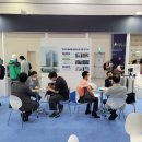 한국섬유개발연구원 이미지