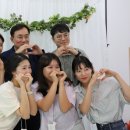 이노텍건강