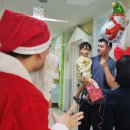 의료법인 경동의료재단 이미지