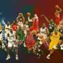 잉글리쉬무무학원 이미지