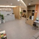 이주영미즈영상의학과의원 이미지