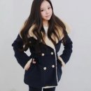 <b>마이</b><b>바니</b> 코트 팔아욤!!