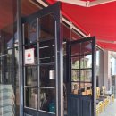 신생반점 | 부안 유명 중식 맛집 신생반점 통오징어 짬뽕 탕수육 내돈내산 후기