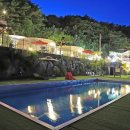 상상글램핑 이미지