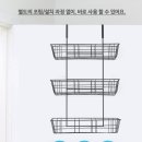 나승디자인 네이버블로그