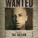 원피스PC방 이미지