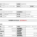 세무회계늘품