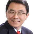 중부-현장-중부-476 이미지