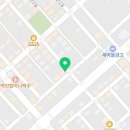 송이 부동산중개사무소 이미지
