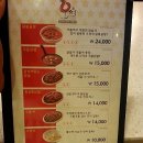 오빠들이만든떡볶이