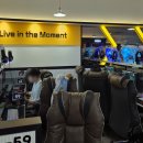 욜로PC방 신도림점 이미지