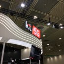 아이티 월드(IT. WORLD) 이미지