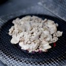 연탄불고기 이미지