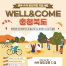 946 이미지