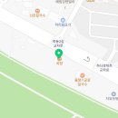 여주-0711 이미지