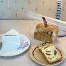 더베이크샵 캐롤 이미지