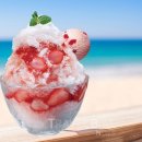 바이크나라 이미지