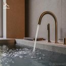 헤윰,소 이미지