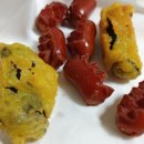 알통떡볶이 경산점 이미지