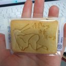 오월의 그루밍 | 무서웠어. 엄청. 힘들고 안 괜찮았어.ㅣ오월의 하루 자첫자막