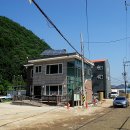 남곡3리 이미지