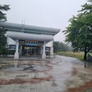 금강송민박 | 속초 가볼 만한 곳 상도문 돌담마을 학무정