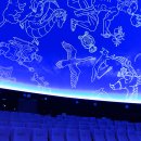 국립부산과학관 이미지