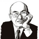 독립자동차정비공장 이미지