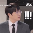 갤러리노래룸 티스토리